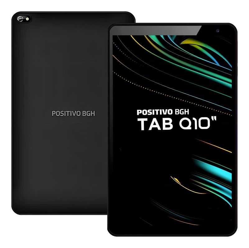 723103-MLA80082665902_102024