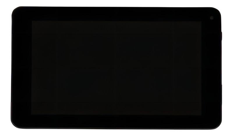 777538-MLU78941702263_092024