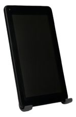 991219-MLU78941980643_092024