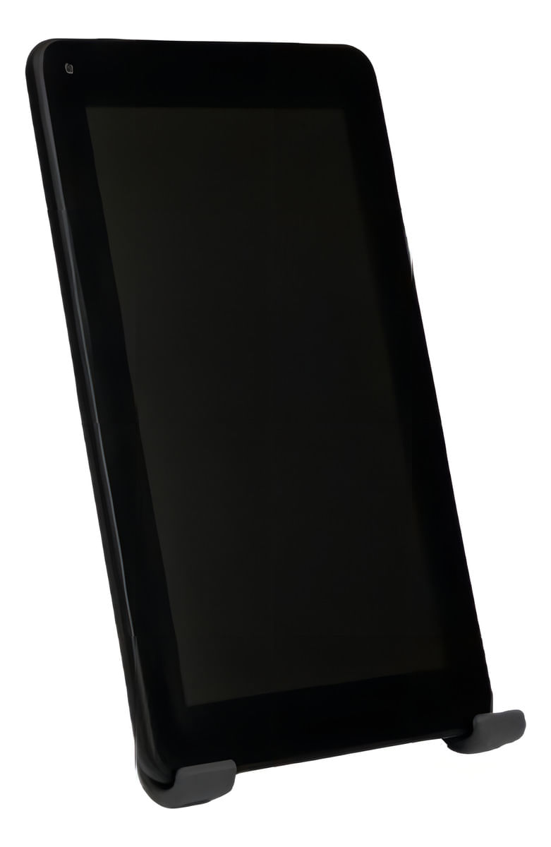 991219-MLU78941980643_092024