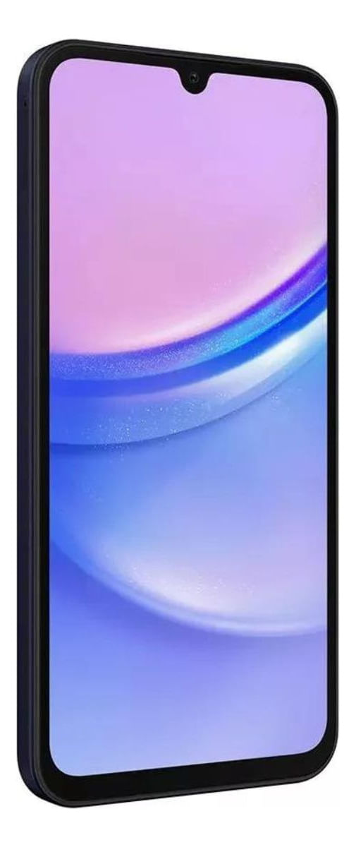 872956-MLA76674237171_052024