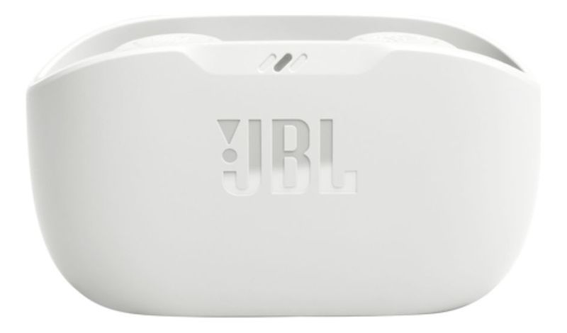 663767-MLA78408047043_082024