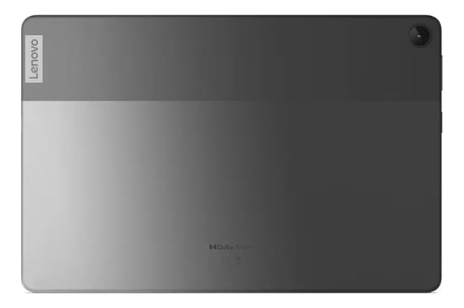 876666-MLA80134779971_102024