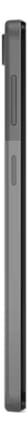 780256-MLA79881710954_102024