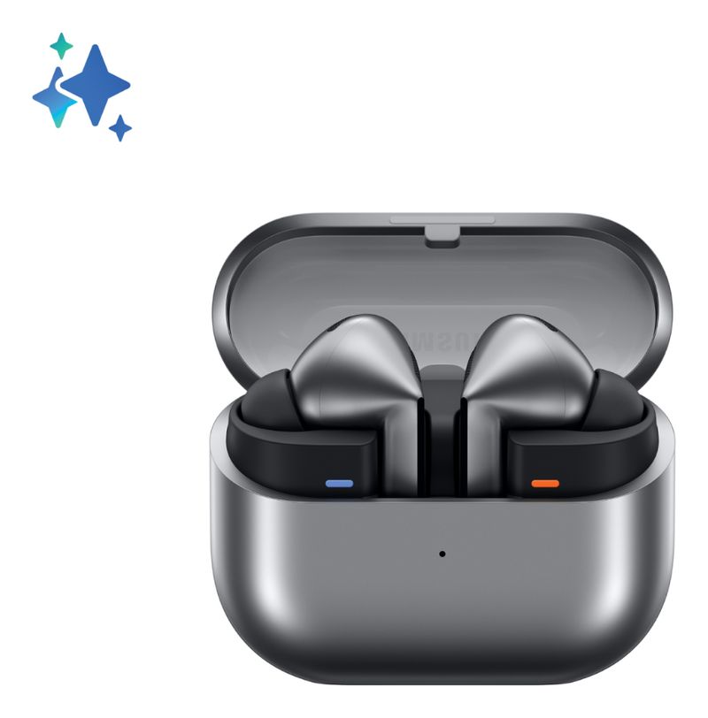 779498-MLA80962513259_112024