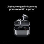 941883-MLA80698928696_112024