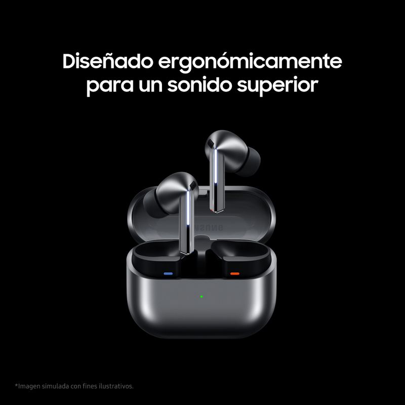 941883-MLA80698928696_112024