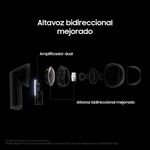 863383-MLA80962928389_112024