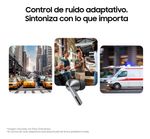 717366-MLA80962493919_112024