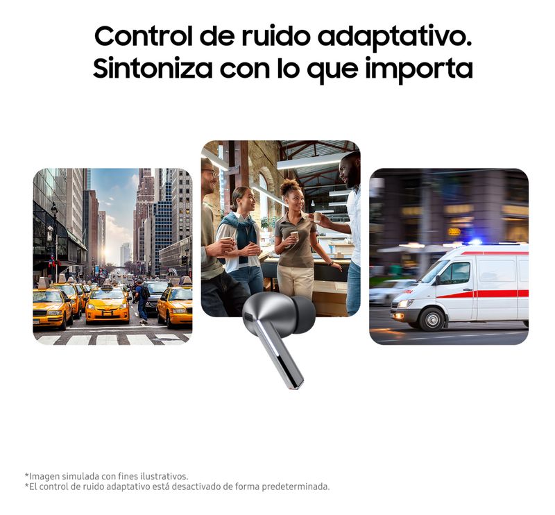 717366-MLA80962493919_112024