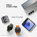 921743-MLA80698928706_112024