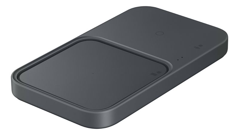 773379-MLA79503272628_102024