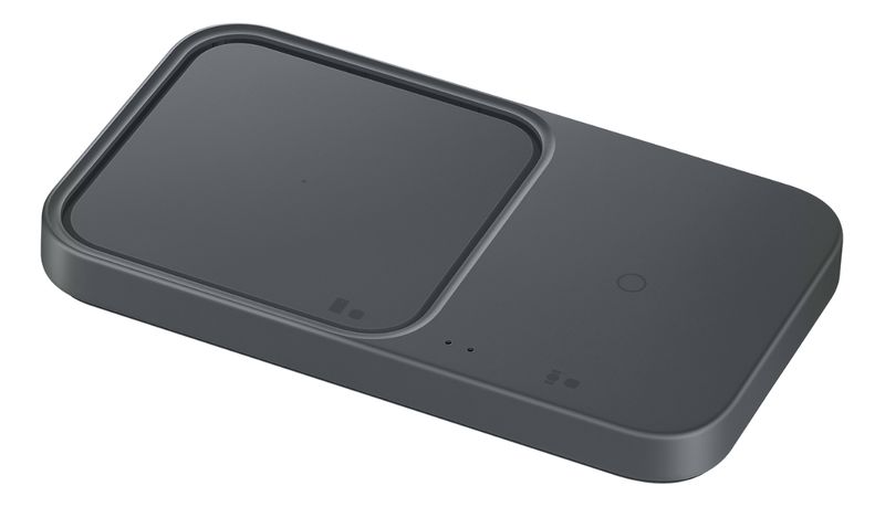 777767-MLA79503272642_102024