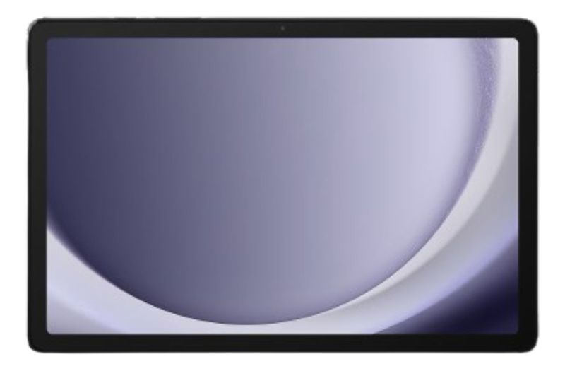 881373-MLA74250225832_022024