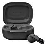 635706-MLA77813690426_072024