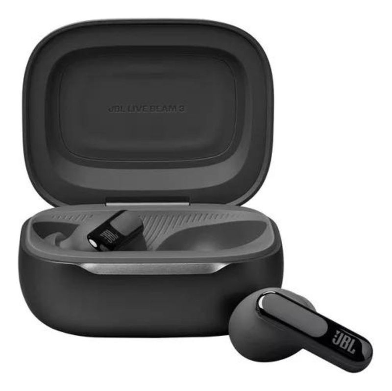 635706-MLA77813690426_072024