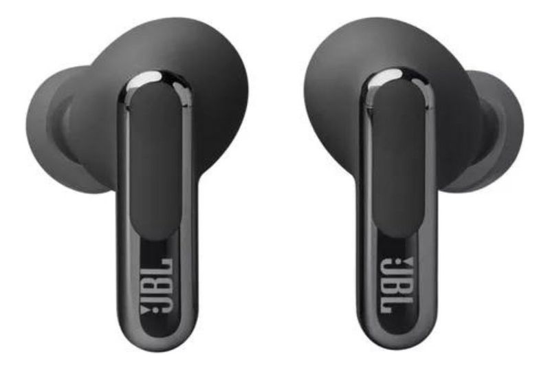 670721-MLA77813690416_072024