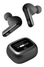 675123-MLA77813690414_072024