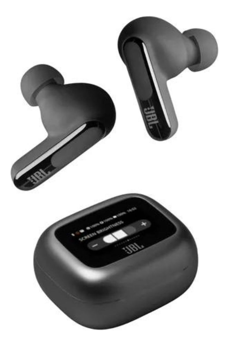 675123-MLA77813690414_072024