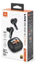 671604-MLA77813690422_072024