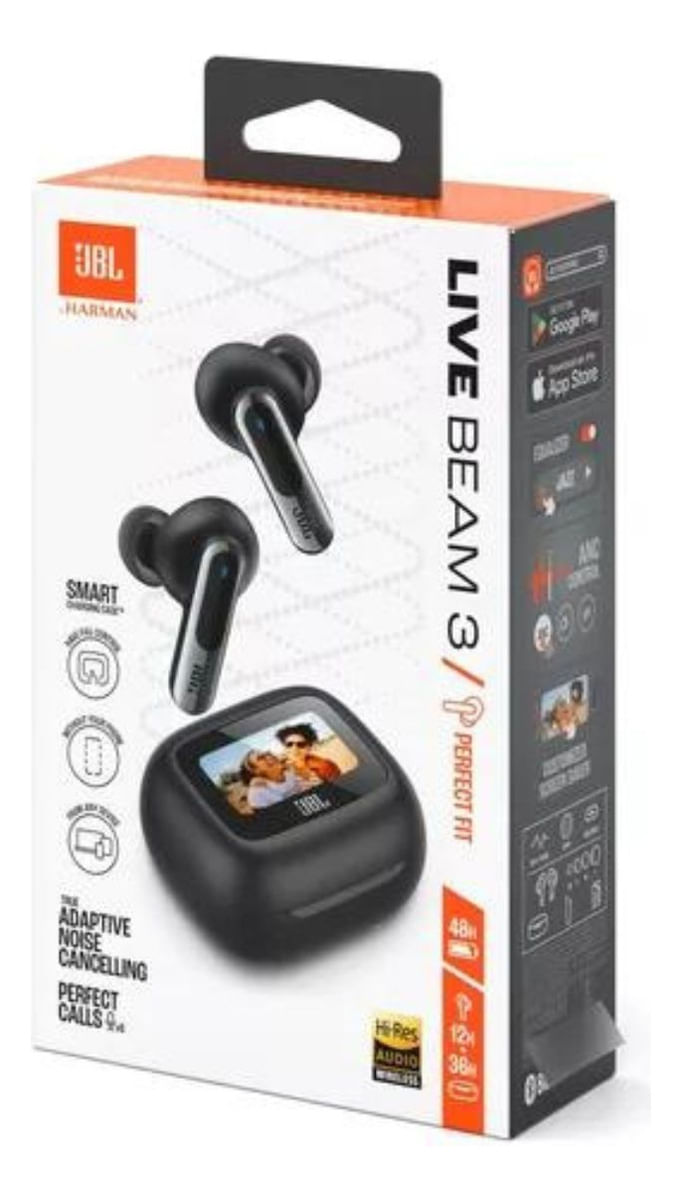 671604-MLA77813690422_072024