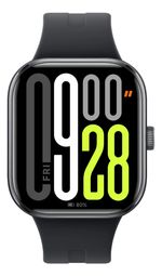 878876-MLA82789848657_022025