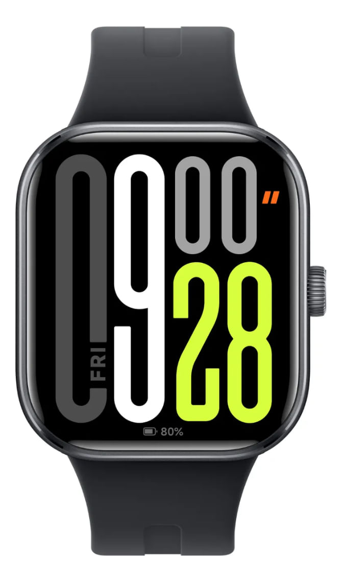 878876-MLA82789848657_022025