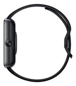 945872-MLA82789848661_022025