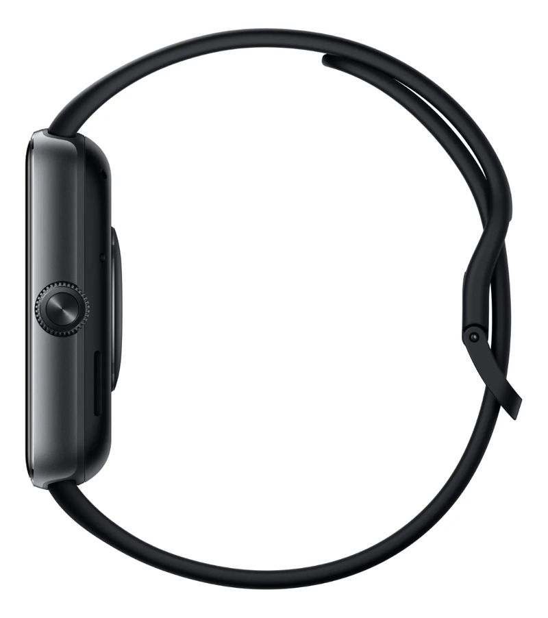 945872-MLA82789848661_022025