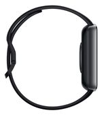 730579-MLA82789848667_022025