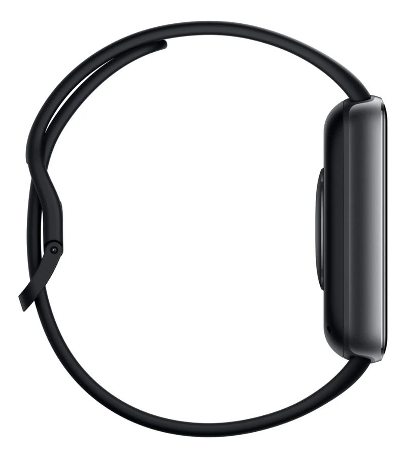 730579-MLA82789848667_022025