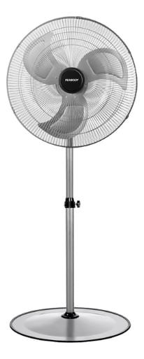 915378-MLA79949133996_102024