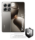 625924-MLA83080468215_032025