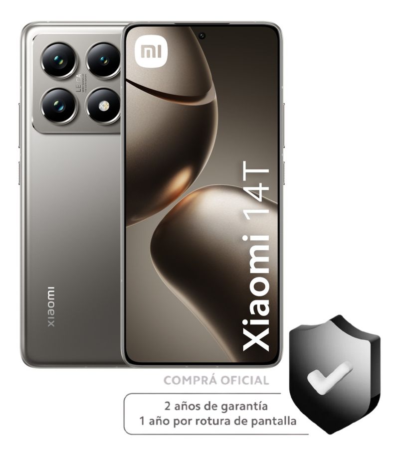 625924-MLA83080468215_032025