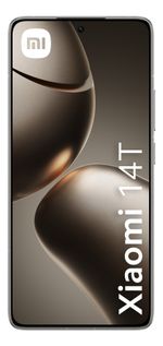 848311-MLA83080370681_032025