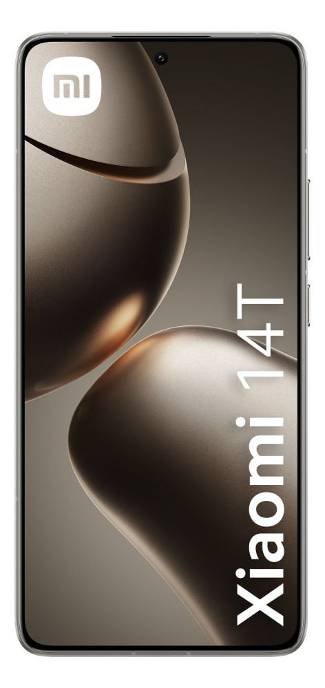 848311-MLA83080370681_032025