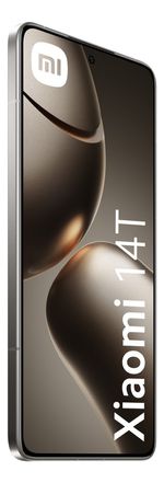 669730-MLA82792738290_032025