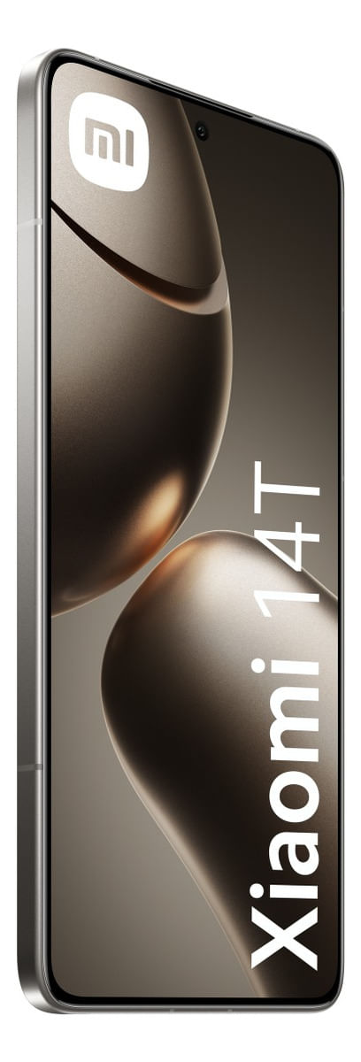 669730-MLA82792738290_032025