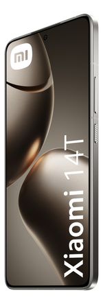 612001-MLA83080468211_032025