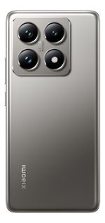 802399-MLA83080254191_032025