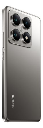 965602-MLA82792738304_032025