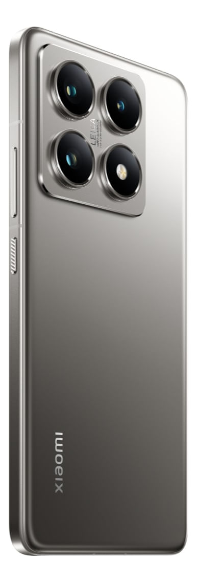 965602-MLA82792738304_032025