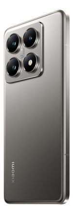 986010-MLA82792738306_032025