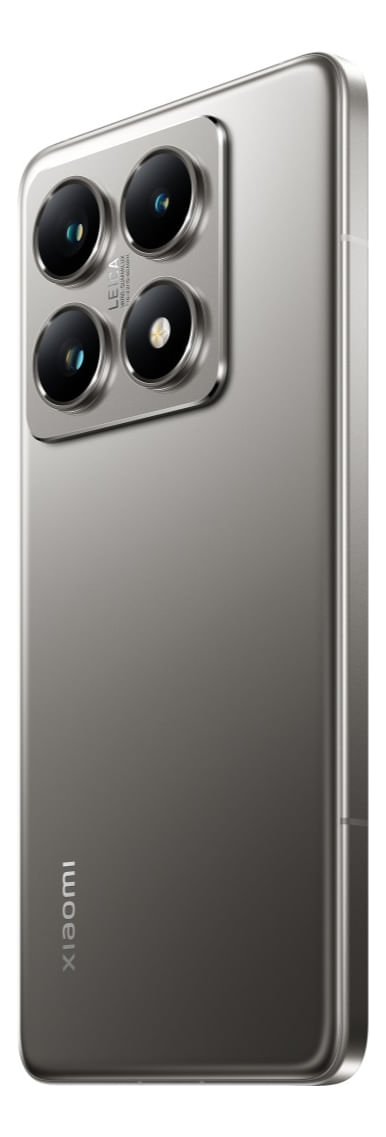 986010-MLA82792738306_032025