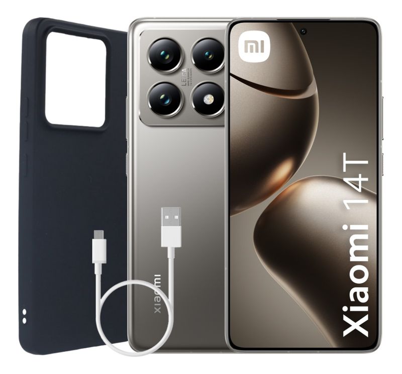 918062-MLA82792738308_032025