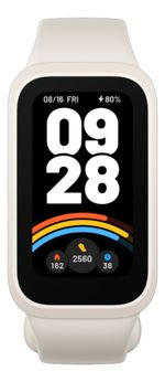 896508-MLA81707960456_012025