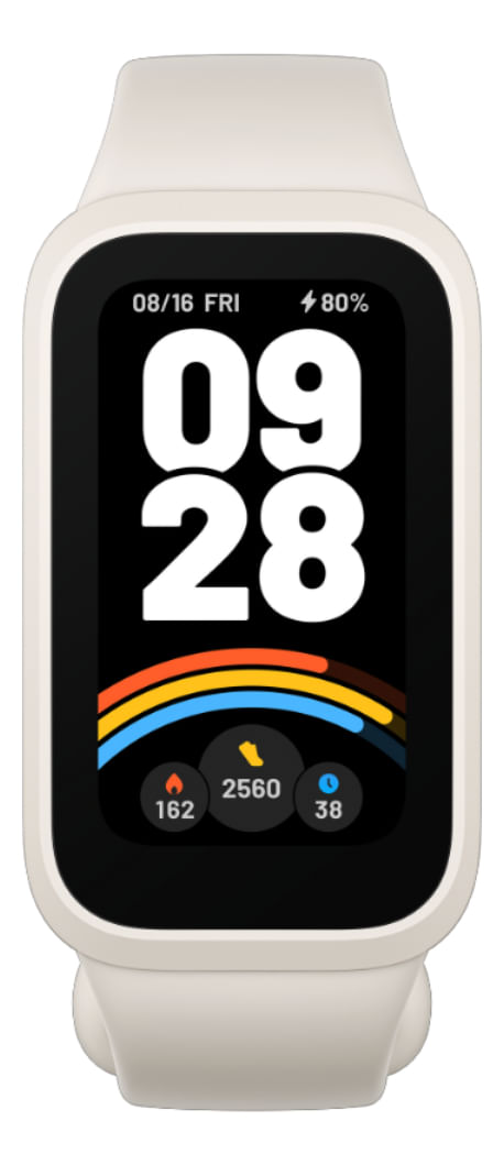 902815-MLA81707960468_012025