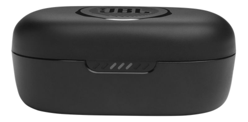 824725-MLA78663030438_092024