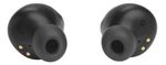 982564-MLA78663030444_092024