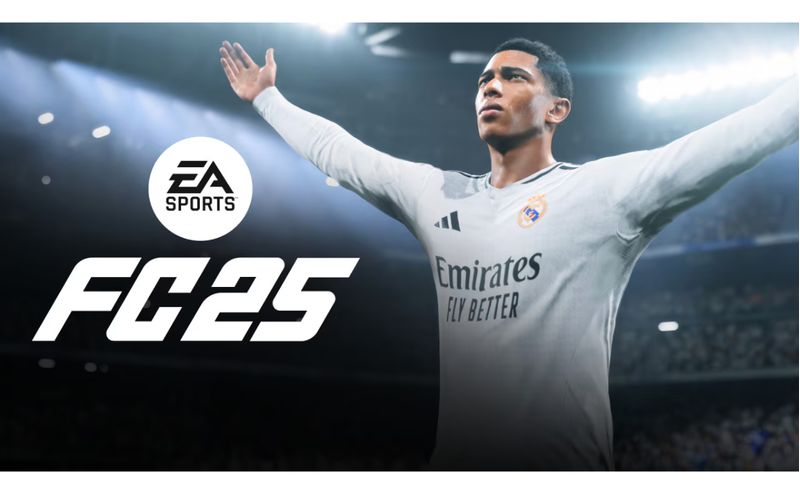 643110-MLA79687637181_102024